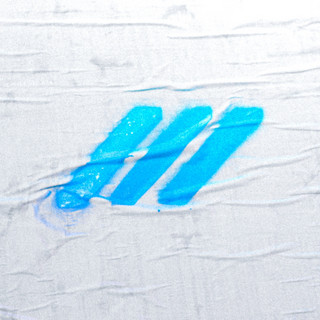 Paper Skies Spotify profile photo